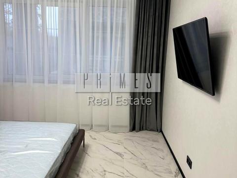 будинок за адресою вул. Франка