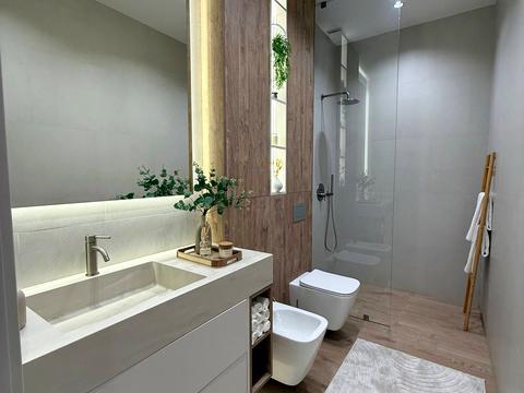 будинок за адресою с. Ходосівка, Вишнева вул.