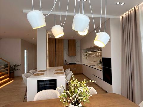 будинок за адресою с. Ходосівка, Вишнева вул.