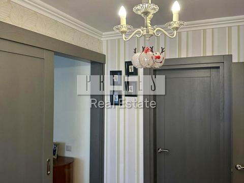 будинок за адресою Вітянська