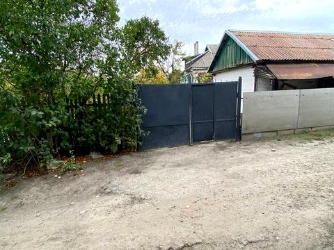 будинок за адресою Червонокалиновий пров. (Червоноармійський)