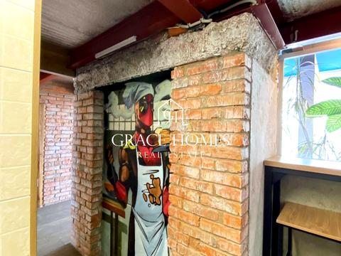 коммерческая по адресу Саксаганского ул., 121