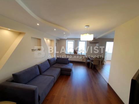 квартира по адресу Княжий Затон ул., 11