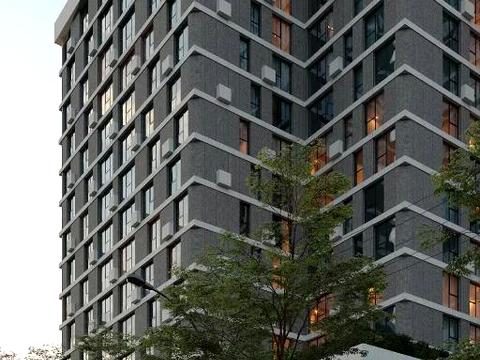 квартира по адресу Гетмана Мазепы ул., 142