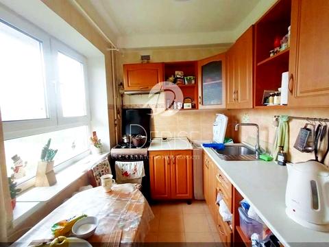 квартира за адресою Івана Миколайчука вул. (Серафимовича), 13-А