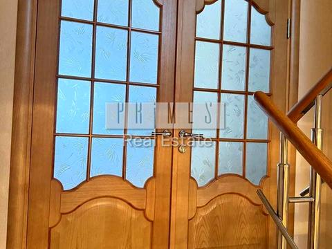 будинок за адресою Світязька, 23