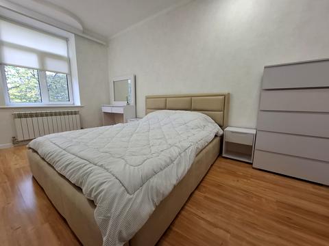 квартира за адресою Студентський бульв., 6/3