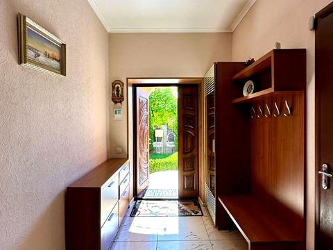 будинок за адресою Шкільна вул.