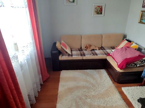 квартира за адресою Льотна вул. (Червоногвардійська), 3б