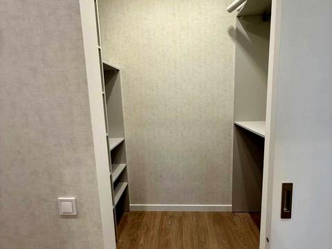 квартира за адресою Олександра Олеся вул., 7