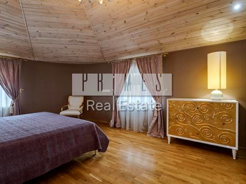 будинок за адресою Садова вул.