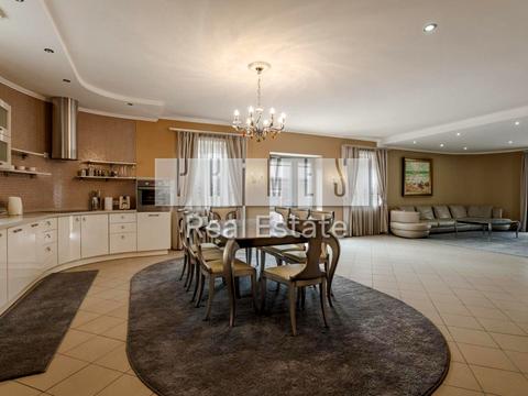 будинок за адресою Садова вул.