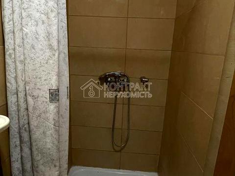 квартира за адресою Харків, Чернівецька вул., 5