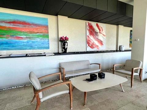 будинок за адресою Баграно Дубова