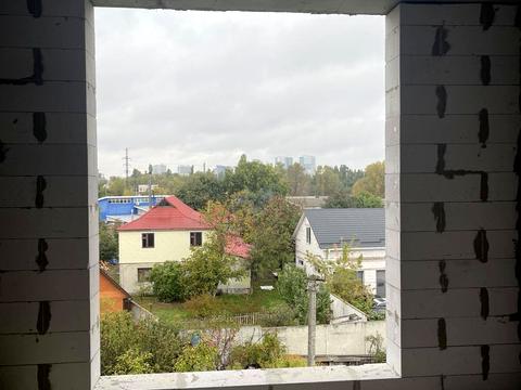 квартира за адресою Лугова вул., 56а