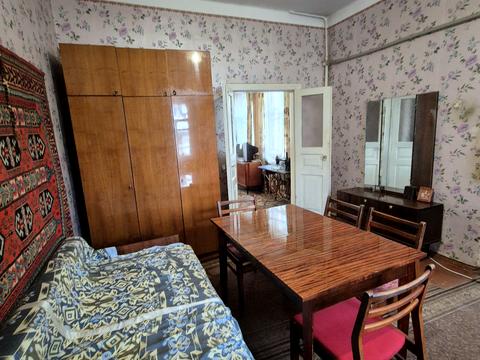 будинок за адресою Миколи Пимоненка вул. (Піонерська), 9