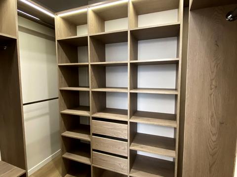 квартира за адресою Степана Бандери вул., 79