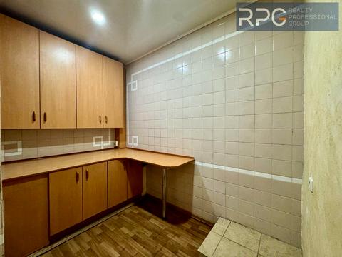 комерційна за адресою Архітектора Городецького вул., 11-Б