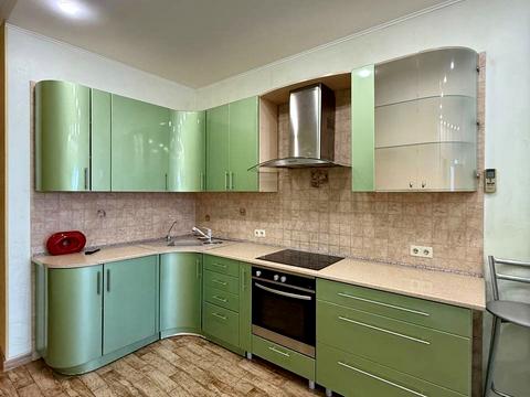 квартира за адресою Фонтанська дорога вул., 49
