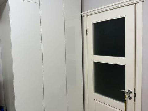 квартира за адресою Берестейський просп. (Перемоги), 65-Д
