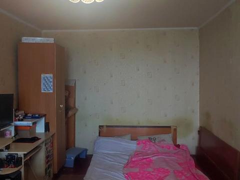 квартира по адресу Донецкое шоссе, 15