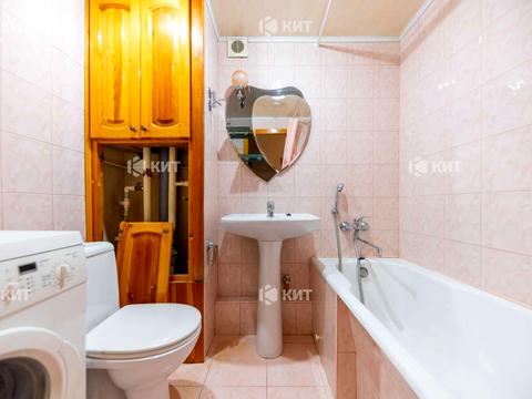 квартира за адресою Чередниченківський пров., 7