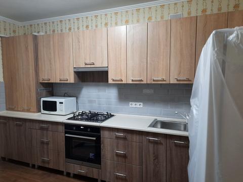 квартира за адресою 6-та Слобідська вул. (Комсомольська), 81/4