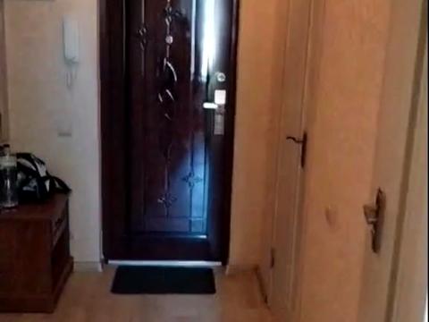 квартира по адресу Академика Заболотного ул., 35