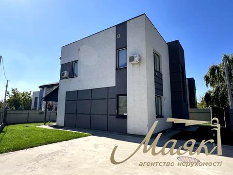 будинок за адресою Київська вул., 115