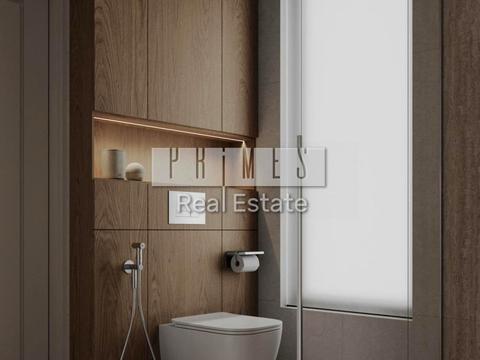 будинок за адресою Верхня вул.