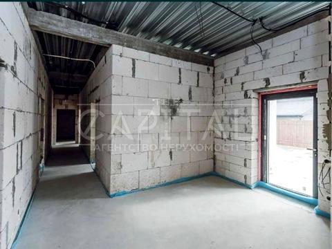 будинок за адресою 126-та Садова вул.