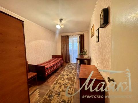 квартира по адресу Портовая ул., 8