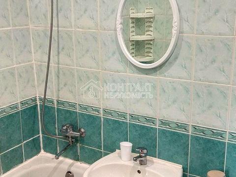 квартира за адресою Науки просп. (Леніна), 59