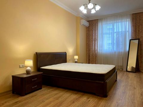 квартира по адресу Сапёрное Поле ул., 12