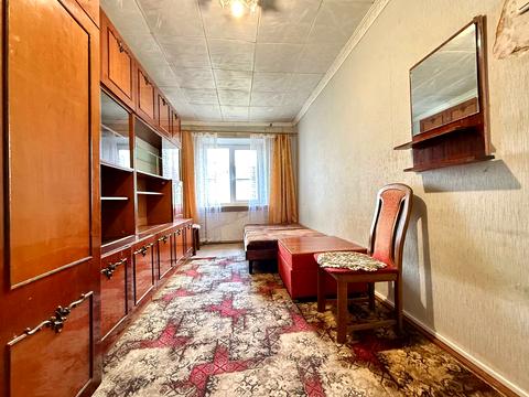 квартира за адресою Степана Бандери вул., 4