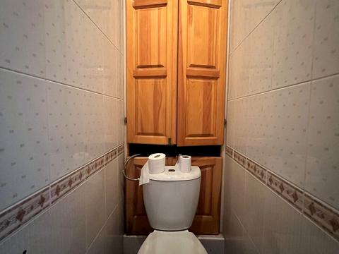 квартира по адресу Грозненская ул. (Грозненська), 34