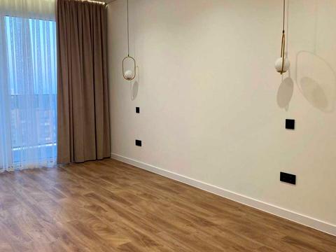 квартира за адресою Пасічна вул., 84а
