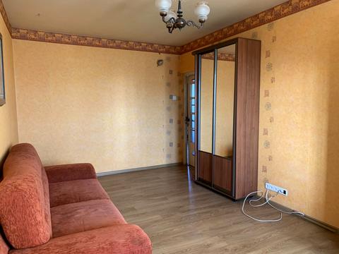 квартира за адресою Київ, Європейського Союзу просп. (Правди), 6-А