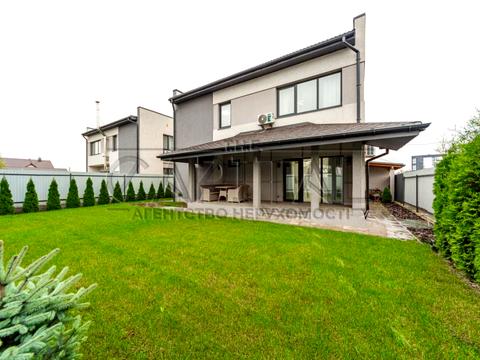 дом по адресу Трояндовая ул., 33