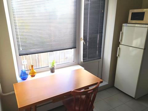 квартира за адресою Київ, Солом'янська вул., 23