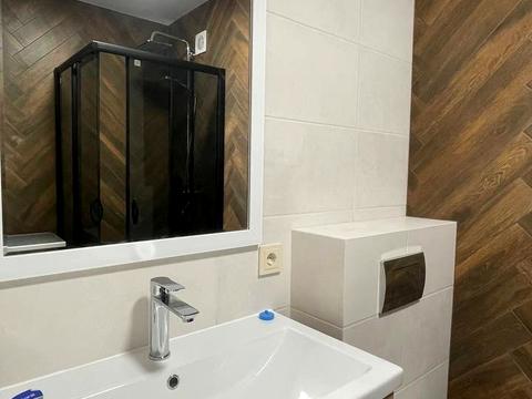 квартира по адресу Королёва ул., 9а