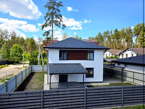 будинок за адресою Антонія Михайловського вул.