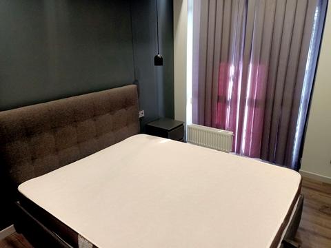 квартира по адресу Глубочицкая ул., 13