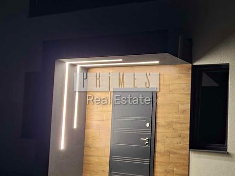 будинок за адресою Ватутіна пров.