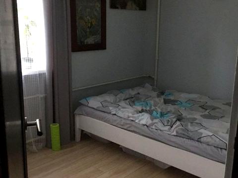 квартира за адресою Перемиська вул., 11