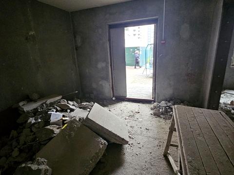 коммерческая по адресу Николая Винграновского ул., 2