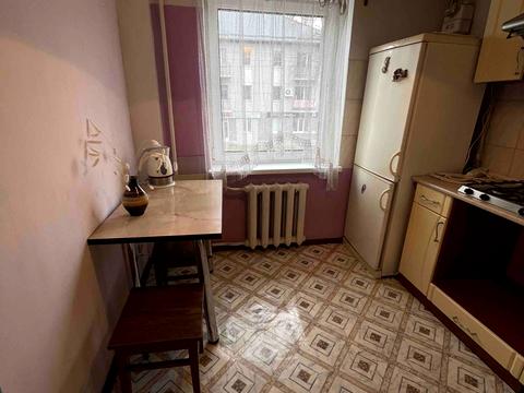 квартира за адресою Рівне, Степана Бандери вул., 19