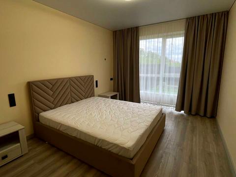 квартира за адресою Роксоляни вул., 12