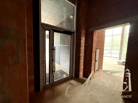 комерційна за адресою Ґарета Джонса вул. (Сім'ї Хохлових), 12