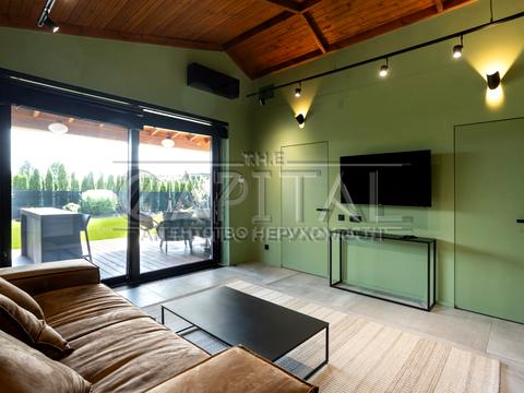 дом по адресу Золочівська